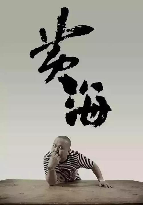 UniversitéLanguedocRoussillon商业管理文凭证书